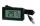 Thermometre batterie -50&deg;c..70&deg;c Teddington TF-TL300NJ (noir)