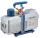 Pompe &agrave; vide double &eacute;tage 340 L/min - 1 HP Value TF-Vi2020 R32