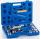 Pince &agrave; emboiture pour O 3/8" &agrave; 1-1/8" + evabureur TF-VTT5 + coupe tube TF-VTC 42 Value TF-VHE-42B