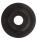 Molette pour TF-VTC70 Value TF-VMLT 70