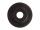 Molette pour TF-VTC19 Teddington TF-VMLT19