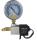 vacuom&egrave;tre 63mm + &eacute;lectrovanne pour TF-VE 225/245N SV Value TF-VM80 SV