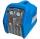 Unite de recup compresseur 3/4 cv Teddington TF-VRR 12L