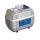 unité de récuperation Compresseur 3/4 CV R32 Teddington TF-VRR12M
