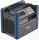 unit&eacute; de r&eacute;cuperation Compresseur 1 CV R32 Value TF-VRR24M-C