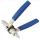 Pince &agrave; emboiture pour 3/8",1/2", 5/8", O 3/4", O 7/8" Value TF-VST-22