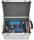 Kit outillage en mallette aluminium R410A Value TF-VTB 5A MSV