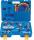 KIT OUTILLAGE EN COFFRET R410A Value TF-VTB 5B I