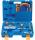 KIT OUTILLAGE EN COFFRET R134A Value TF-VTB 5B II