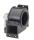 Ventilateur centrifuge 230 V-50hz - 26 W - 70 m3/h Teddington VC 70 Q