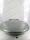Vase expansion plat/rond 8 litres Riello 4R109564