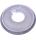 Iso porte bruleur bo tc mk4 Acv 787431