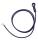 Cable ht Acv 785758
