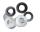 Kit de remplacement bagues (4 bagues) Palazzetti 892005211