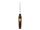 Testo 915i + sonde d immersion/penetrat Testo 0563 1915