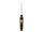 Testo 915i + sonde d immersion/penetrat Testo 0563 1915