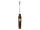 Testo 915i + sonde de contact Testo 0563 2915