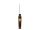 Testo 915i + sonde d ambiance Testo 0563 3915