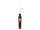 Testo 915i + sonde flexible Testo 0563 4915