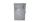 Terminal microconnect air-eau Ciat 7047141