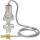 Soupape surete thermique f 15x21 Pièces Express 