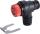 Soupape de securite Viessmann 7868536