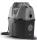 Aspirateur ISY 5 litres 1000w Ica ASDO13776