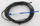 Sonde temp. rd 6,0 10k 3000mm Elm Leblanc / Bosch 63026035