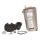 Echangeur thermique phecsh32 Bosch 8716119963