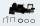 VANNE 3 VOIES Elm Leblanc / Bosch 8737602350