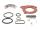Service kit wb6 Elm Leblanc / Bosch 8737706421