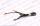 Sonde de temperature haute pression Chaffoteaux 65154769
