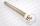 Resistance a sec 2500w 380v d.45 l.475 Ariston 819305-01