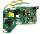 Carte electronique ensemble Airwell 1PR030076