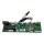 Carte electronique Airwell 1PR030895