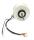 Moteur ventilateur Airwell 1PR060052