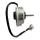 Moteur ventilateur Airwell 1PR060130