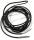 Sonde temperature Airwell 1PR070009