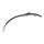 Sonde temperature Airwell 1PR070065