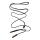 Sonde temperature Airwell 1PR070136