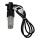 Detecteur niveau eau Airwell 1PR070219