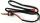 Pressostat Airwell 1PR070279