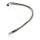 Sonde temperature Airwell 1PR070492