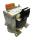 Transformateur Airwell 1PR100293
