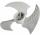 Helice Airwell 1PR110015