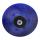 Turbine Airwell 1PR110113