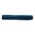 Turbine Airwell 1PR110283