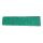 Filtre air Airwell 1PR120010