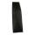 Filtre Airwell 1PR120038