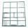 Filtre a air Airwell 1PR120104
